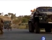 العربية: مقتل عشرات الجنود الإثيوبيين وجندى سودانى بمعارك ضارية على الحدود