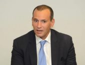 عضو بـ"رجال الأعمال": تطوير الريف المصرى مشروع قومى لتوفير حياة كريمة للمواطنين