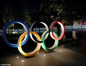 ديلى ميل: إجراءات جديدة تمنع رياضيى أولمبياد طوكيو من التنزه وزيارة المعالم