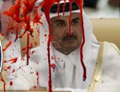 قطر توظف ثروتها ضد فلسطين.. الإمارة تضخ أموالا طائلة فى غزة لتكريس الانقسام وإفشال الانتخابات.. نظام تميم يتعهد بـ30 مليون دولار شهريا لحماس حتى نهاية 2021.. ومراقبون: الدوحة تخدم الإرهاب وتفرق بين الأشقاء