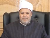 جامعة الأزهر تشارك بالمؤتمر الدولى السنة النبوية عماد الحضارة الإسلامية بماليزيا