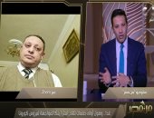 عضو لجنة مكافحة كورونا: زيادة حالات الإصابة وانخفاضها مرتبط بالتزام المواطن