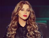 رزان مغربي تتعاون في أغنية جديدة مع الملحن عزيز الشافعي