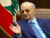 لبنان يخسر "صانع الرؤساء" بسبب كورونا.. تعرف على النائب "المر"