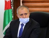وزير العمل الأردنى لـ"اليوم السابع": منح لقاح كورونا للعمالة المصرية مجانا