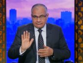 سعد الهلالى: فتاوى مؤسسات الدولة الدينية غير ملزمة للمجتمع.. فيديو