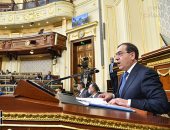 لجنة الطاقة بالنواب :مصر عائدة بقوة الى قائمة أكبر 10 مصدرين للغاز المسال 
