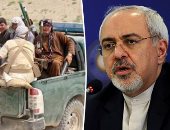 زيارة "طالبان" لإيران تثير حفيظة أفغانستان.. طهران تعرض نفسها وسيطا بين الحركة والحكومة الأفغانية تزامنا مع اتهامات واشنطن للحركة بعدم الوفاء بتعهداتها.. والجيش الأفغانى يتهم إيران بإضفاء الشرعية للحركة