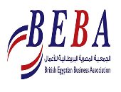 الجمعية المصرية البريطانية للأعمال تناقش الفرص الجديدة لاتفاقية التجارة الثنائية بين مصر والمملكة المتحدة
