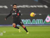 ليفربول يصدم بايرن ميونخ: محمد صلاح ليس للبيع