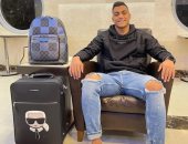 أخبار الزمالك اليوم الأحد 31 / 1 / 2021