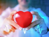 دراسة تؤكد تسبب كورونا فى زيادة جراحات القلب وارتفاع معدلات الوفيات