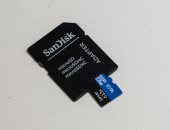 إيه الفرق.. أبرز الإختلافات بين بطاقتى التخزين microSD  وSD