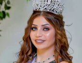 مقتل عارضة الأزياء اللبنانية زينة كنجو على يد زوجها.. ووالدتها: حقها في رقبتي