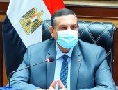 التنمية المحلية: الرئيس وجه برفع مستوى النظافة بما يعكس صورة مصر عالميا