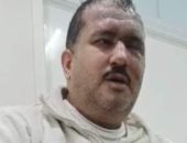 تجديد حبس المتهمين بإلقاء مياه نار على مدير مستشفى المنشاوى بطنطا 15 يوما