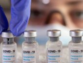 تقرير بريطانى يكشف: الآثار الجانبية للجرعة الأولى للقاحات تدرب جهاز المناعة