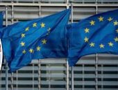 الاتحاد الأوروبى يفرض عقوبات على مسئولين بروسيا لانتهاك حقوق الإنسان فى قضية "نافالنى"