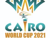 الكشف عن شعار بطولة كأس العالم للجمباز الفني