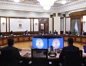 مصطفى مدبولي يتابع توفير المستلزمات الصناعية لمبادرة الرئيس "حياة كريمة"