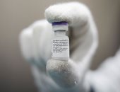 التطعيم بجرعة واحدة فعال للعاملين بالرعاية الصحية المصابين سابقًا بكورونا