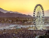 مهرجانات الموسيقى بين التأجيل و الإلغاء بسبب جائحة كورونا.. آخرها Coachella