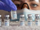 الموافقة على المرحلة الثالثة لتجارب لقاح كانزينو الصينى ضد فيروس كورونا