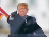 باختصار.. أهم الأخبار العربية والعالمية حتى الـ12 ظهرا.. أونج سان سو كى تدعو شعب ميانمار لرفض استيلاء الجيش على السلطة.. سول تنفى بناء محطة نووية بكوريا الشمالية.. وزير خارجية العراق: دول الخليج تدعم أمن بلادنا