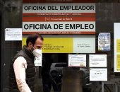 كورونا يفسد الاحتفالات بعيد الفصح فى إسبانيا.. وانخفاض 50% بحجوزات الفنادق