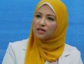 الصحة: 85 % من وفيات كورونا من أصحاب الأمراض المزمنة