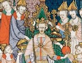 إدوار الثالث ملك إنجلترا.. كيف انتصر على عشيق والدته؟