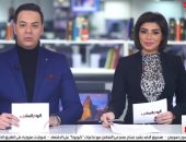 تحويلات المصريين بالخارج 27 مليار دولار خلال 11 شهرًا.. تعرف على التفاصيل