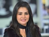 دينا فؤاد: "جمال الحريم" حقق نجاحا ساحقا والحلقات الأخيرة ستقلب الموازين