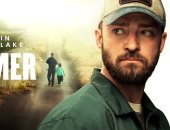 فيلم Palmer يرفع نسبة المشاهدة على Apple Tv+