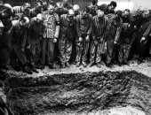 هل سمعت عن معسكر "داخاو" النازى؟.. تعذيب وقتل وحرق جثث