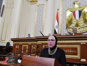 قانون المشروعات يسمح بخفض الحدين الأقصى والأدنى لرأس المال.. اعرف التفاصيل