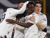 مواعيد مباريات اليوم السبت 6-2-2021 والقنوات الناقلة