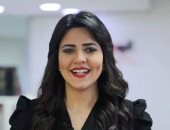 Top7.. زراعة شريحة فى رأس قرد.. أحمد مكي مفاجأة دراما رمضان 2021