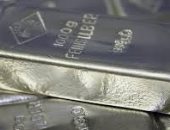 أسعار الفضة اليوم الثلاثاء 6 ديسمبر 2022 فى مصر 