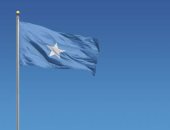 الصومال والهند يبحثان العلاقات الثنائية