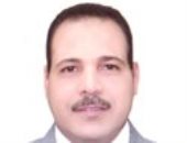 تعيين الدكتور محمد كمال خلاف وكيلًا لكلية الآثار بجامعة الفيوم