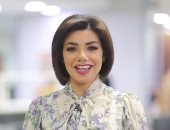 top7..أمطار غزيرة تصل للسيول لمدة 3 أيام.. وهزيمة الزمالك أمام غزل المحلة