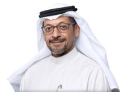 وزير المالية الكويتى: مركزنا المالى قوى لكن السيولة قاربت على النفاد