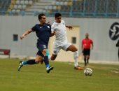 حصاد الرياضة المصرية اليوم الاربعاء 3\2\2021