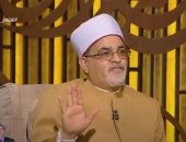 سالم أبو عاصى: التحنيط وعرض المومياوات لا شىء فيهما لأنه جزء من التاريخ