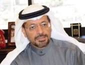 وزير المالية الكويتى: السيولة المالية للبلاد قاربت على النفاد