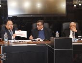 وزير المالية: الدولة ملتزمة بسداد كافة التزامات الدين العام فى مواعيدها دون تخلف