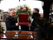 "أزمة مقابر" تضرب بريطانيا بعد تسجيل 30 ألف وفاة بـ"كورونا" خلال شهر