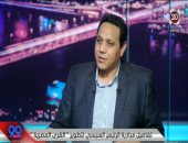 "حياة كريمة": الرئيس يعتبر المواطن البطل الحقيقى فى تحقيق الإنجازات