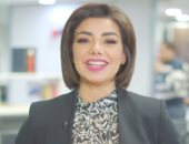 Top 7.. رانيا يوسف تعتذر عن تصريح "المؤخرة".. كهربا: هدفنا الفوز بكأس العالم